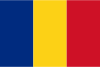 Romanian