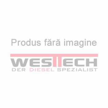 Steering Rack for Mercedes Sprinter W901/ VW LT