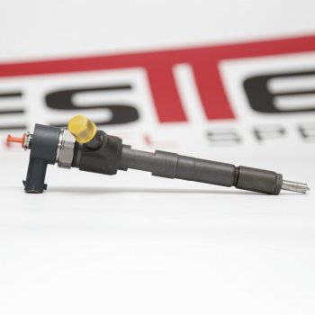Bosch Injectors for Opel 1.3JTD 0445110183