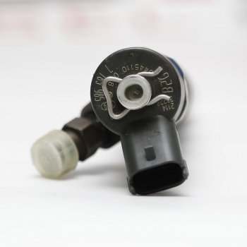 Bosch Injectors for BMW E39 2.5L Euro 3 0445110048