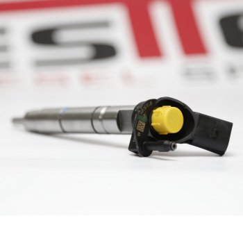 Bosch Piezo Injectors for Mercedes Sprinter/ Vito CDI 2.2L Euro 4 (W906) 0445115069