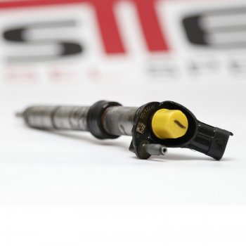 Bosch Piezo Injectors for Fiat/ Iveco 3.0L Euro 5