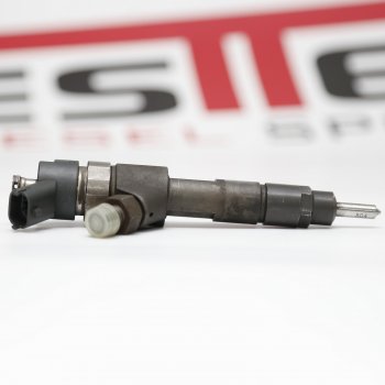 Bosch Injectors for Citroen/ Peugeot  2.8L HDI Euro 3