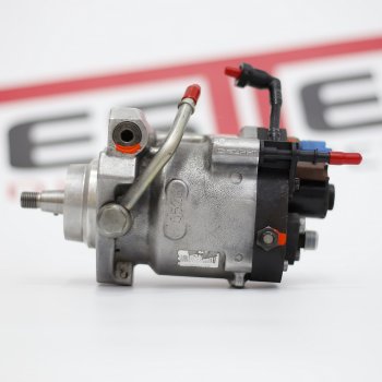 High Pressure Pump for Renault/ Dacia 1.5 dCi 