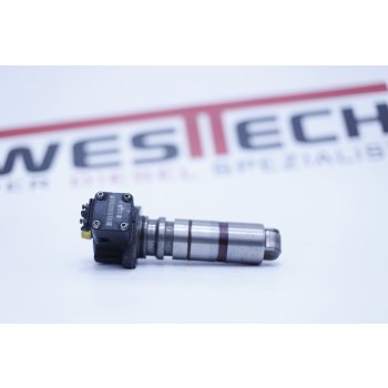 Bosch Pump Injector for Mercedes Actros, Axor, Citaro, Travego, Integro, Conecto