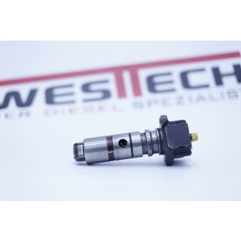 Bosch Pump Injector for Mercedes Actros, Axor, Citaro, Travego, Integro, Conecto