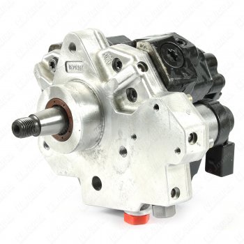 High Pressure Pump for Audi/ Volkswagen 2.5, 2.7, 3.0L TDI 0445010125