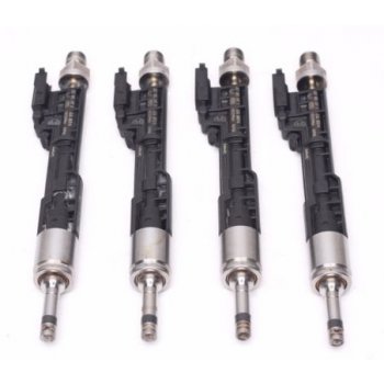 Bosch Injectors for BMW Petrol Engines 2.0L & 3.0L 0261500109