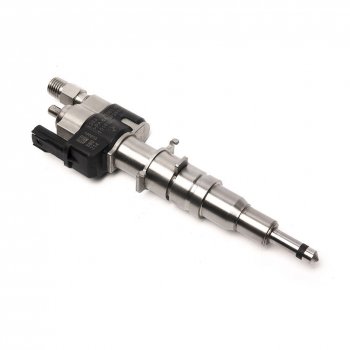 Siemens Injectors for BMW Petrol Engine, 1353 7565137-03 Siemens VDO