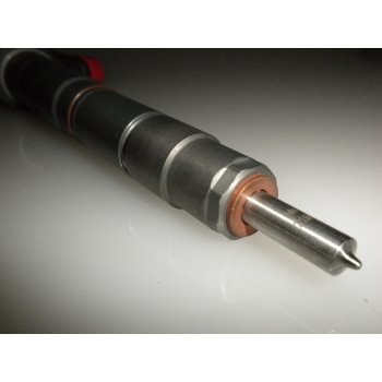 Bosch Injectors for BMW Series 1, 1.6L (F20) 114d, 116D Bosch 0445110599