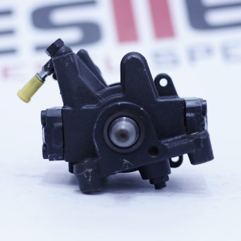 High Pressure Pump for Renault/ Opel 2.3L