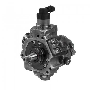 High Pressure Pump for Mercedes/ Renault/ Nissan 1.6L CDI 0445010439