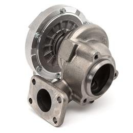 Turbocharger for Perkins 4.4L Engine 1104D-44TA