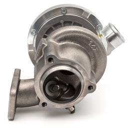 Turbocharger for Perkins 4.4L Engine 1104D-44TA