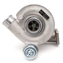 Turbocharger for Perkins 4.4L Engine 1104D-44TA