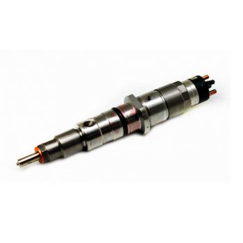 Bosch Injectors for Cummins Case Komatsu 0445120125