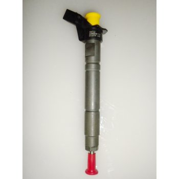 Refurbished BMW Diesel Injector – 135kW / 184hp – Fits 0445110382, 0445110478, 0445110595 (+€75 Deposit)