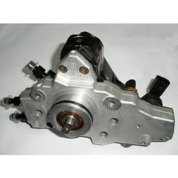 High Pressure Pump for Mercedes 300, 320, 350 CDI 3.0L