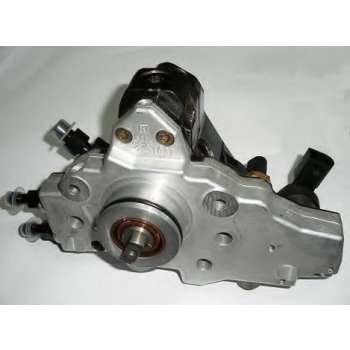 High Pressure Pump for Mercedes 300, 320, 350 CDI 3.0L