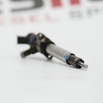 Siemens Injectors for Citroen/ Ford/ Peugeot/ Mazda/ Toyota 1.4L HDI