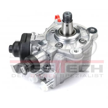 High Pressure Pump for BMW 520d (G30) 0445010775 