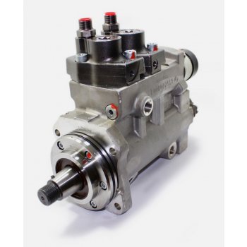 High Pressure Pump for Mercedes Actros MP4, Arocs, Antos Euro 5, 6 OM471, OM473