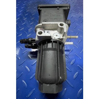 Adblue Pump Mercedes Actros Atego Axor Euro 6 (1 socket)