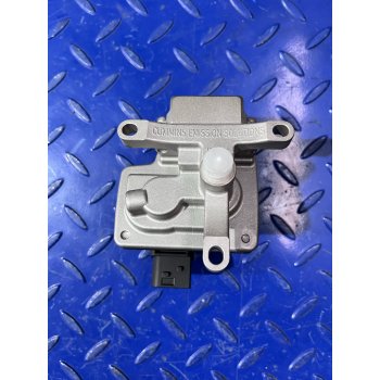 Adblue Dosing Unit Mercedes Benz Actros MP4, Atego, Axor Euro 6