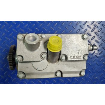 Air Compresors Voith for Mercedes Actros MP4 Atego Arocs Axor 