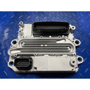 ACM computers for Mercedes Actros MP4 Arocs Atego Antos A0004464054