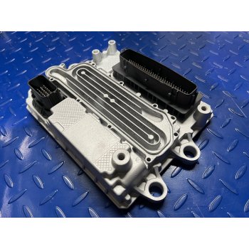 ACM computers for Mercedes Actros MP4 Arocs Atego Antos A0004464054