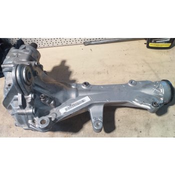 Front differential Mercedes V Class Vito 4 MAtic W447 Euro 6 A4473301027