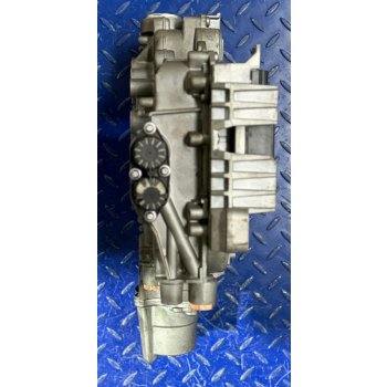 Gear selector valveunit Mercedes Actros MP4, Arocs, Atego Euro 6 A9602604063