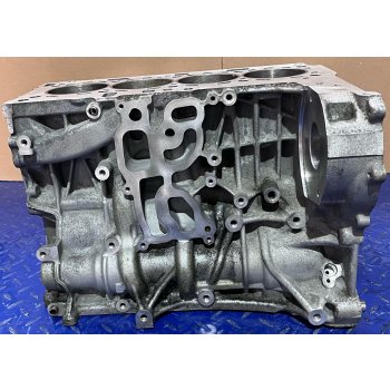 Reconditioned BMW Engine Block N47D20C Euro 5/6