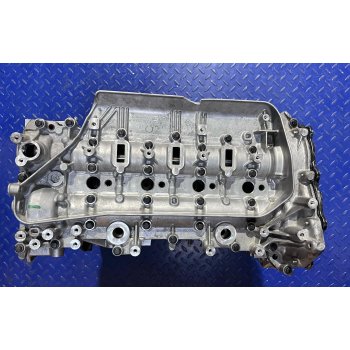 Reconditioned Mercedes Benz/Renault 1.6D Engine