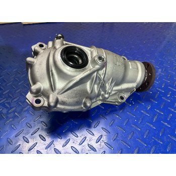 BMW F30 Front Differential