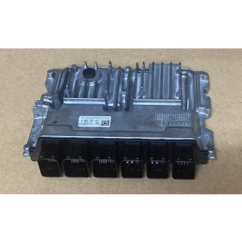 BMW X3/X4 5A0DC75-01 Control Unit 