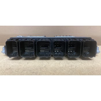 BMW X3/X4 5A0DC75-01 Control Unit 