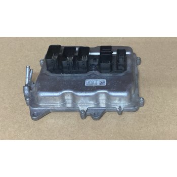 BMW X5/X6 0261S07479 Control Unit