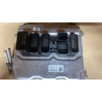 BMW X5/X6 0261S07479 Control Unit