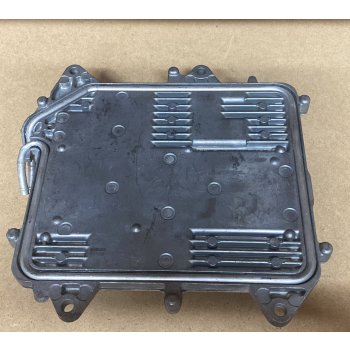 BMW X5/X6 0261S07479 Control Unit