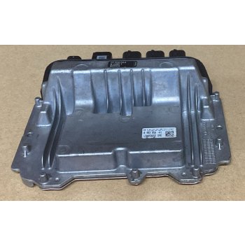 BMW 0261S19291/8483956 Control Unit