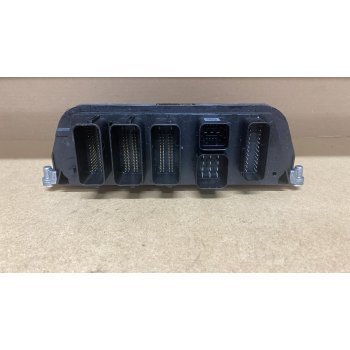 BMW 0261S19291/8483956 Control Unit