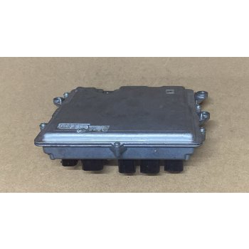 BMW M4 8487494 Control Unit