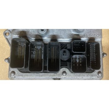 BMW M4 8487494 Control Unit