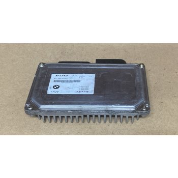 BMW Automatic Gearbox Computer 7510154
