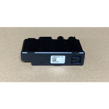 Engine Computer (PCM,PCU,ECU) PD8644475