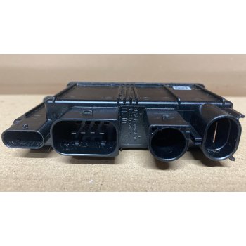 Engine Computer (PCM,PCU,ECU) PD8644475