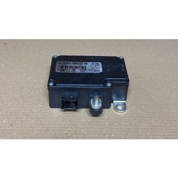  Mercedes Benz Battery Computer A2115402745