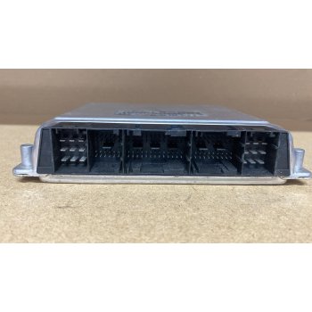  Mercedes Benz Engine Computer A6121535279